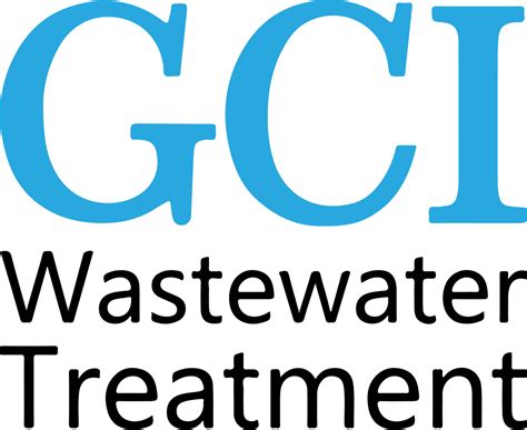 GCI Customer Service 的图像结果