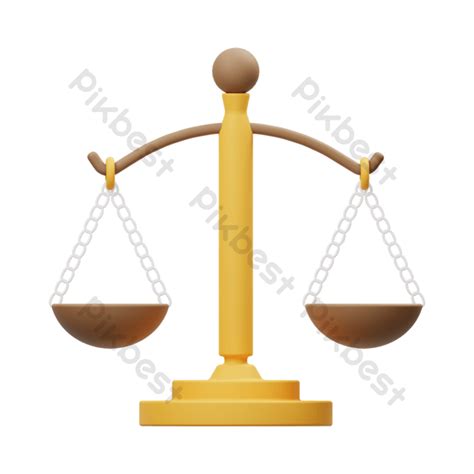 Law Vector Png 的图像结果