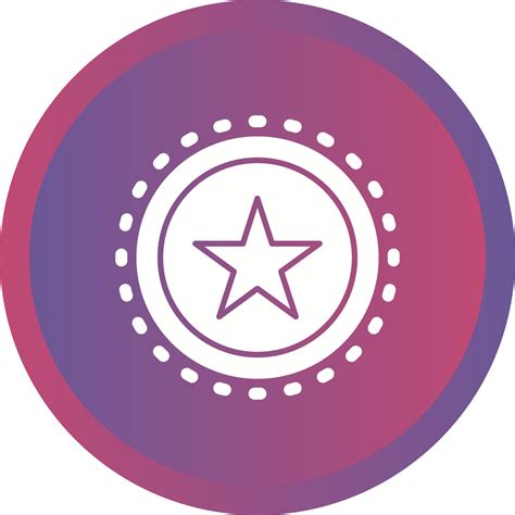 Sticker Vector Icon 的图像结果