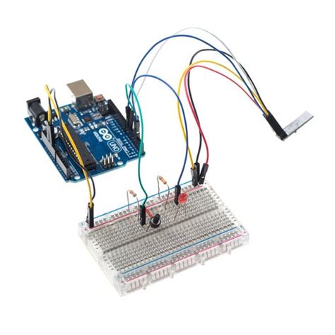 Simple Exp Arduino Uno 的图像结果