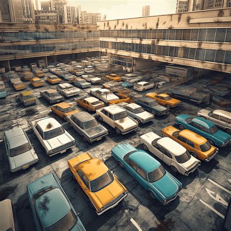 Reimagining New York: The Top 10 Parking Lots Ready for Transformation ...