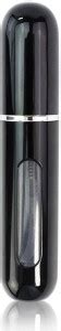 Gadget Hero's Perfume Bottle Black Price in India - Buy Gadget Hero's ...