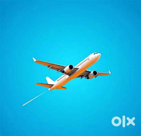 Airport Driver And Ground staff Vacancy Apply Now - Driver - 1827288544