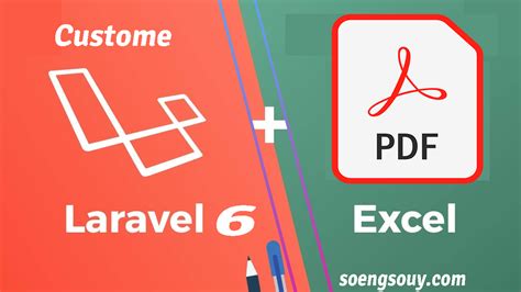 Image result for Laravel View PDF File