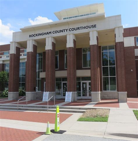County - CountyCourtCalendar.com