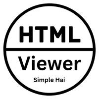 Image result for HTML5 Viewer