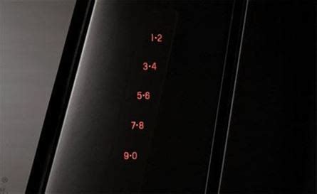 Image result for How to Find Ford Factory Door Keypad Code