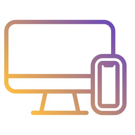 PC Device Icon 的图像结果