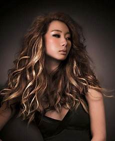 Highlights For Brown Hair 2012 by Brown Hair Highlights Megapics Highlights For Brown Hair 2012