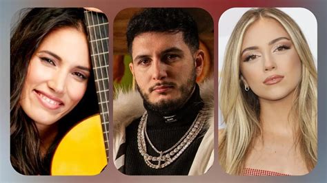 Programa de conciertos de las fiestas de San Sebastián de los Reyes 2022