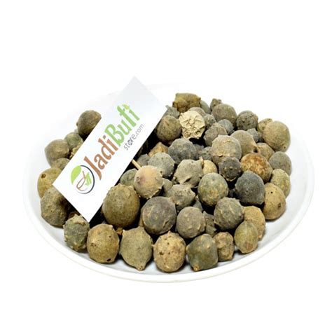 Herbs | Buy Pure & Organic Ayurvedic Herbs Online in India – Jadibuti Store