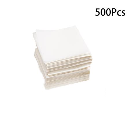 ACDANC 200Pcs Parchment Paper,High Heat Resistance Air Fryer Liners ...