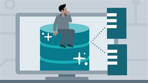 Relational Database Programs 的图像结果