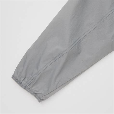 Uniqlo Outerwear Outlet India - Uniqlo Uv Protection Pocketable Parka ...