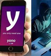 is yono arcade game safe in india,Is Yono arcade game safe in India