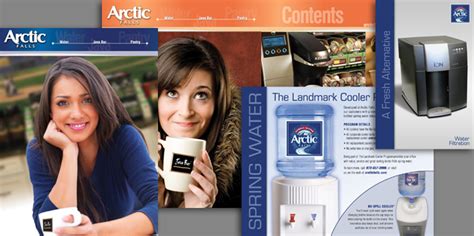 DataGraphic 的图像结果