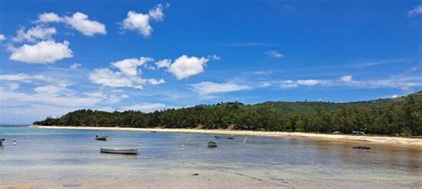 LE SHANOA (Rodrigues Island, Mauritius) - Guesthouse Reviews, Photos ...