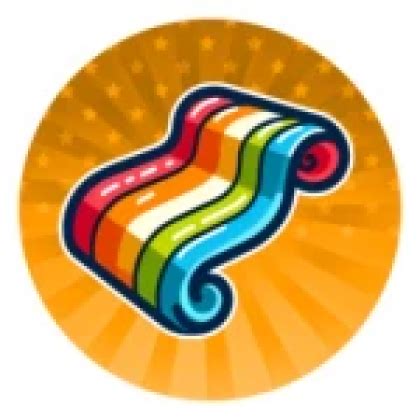 Image result for Roblox Magic Carpet Script Pastebin