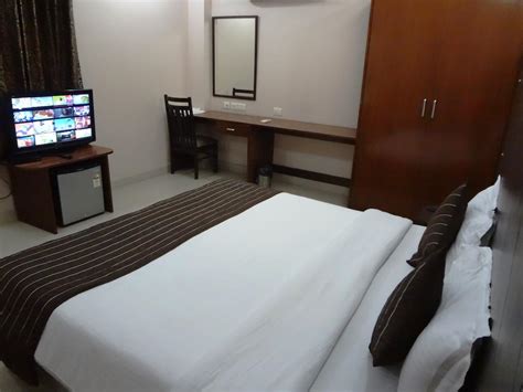Kyron Hotel Delhi, Rooms, Rates, Photos, Reviews, Deals, Contact No and Map