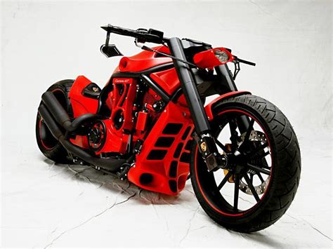 Image result for Custom Motorcycles