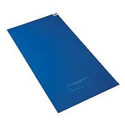ESD Products - ESD Rubber Mat Trader - Wholesaler / Distributor from ...