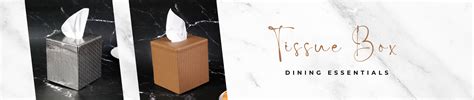 Buy Tissue Box, Paper Tissue Holder, Tissue for Car at Best Prices -The ...