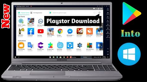 Play Store for Computer 的图像结果