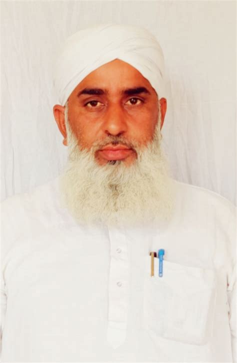 Jamiat Ulama-i-Hind