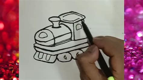 Engine Easy Draw 的图像结果