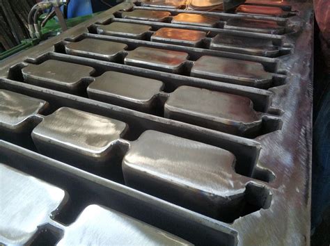 Block Making Procedure 的图像结果