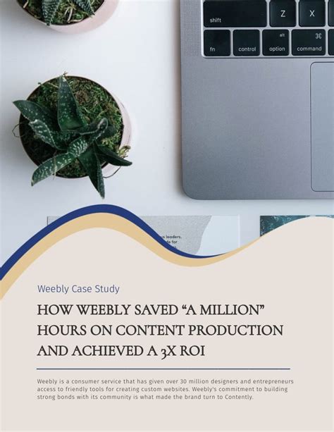 Image result for Case Study Explained