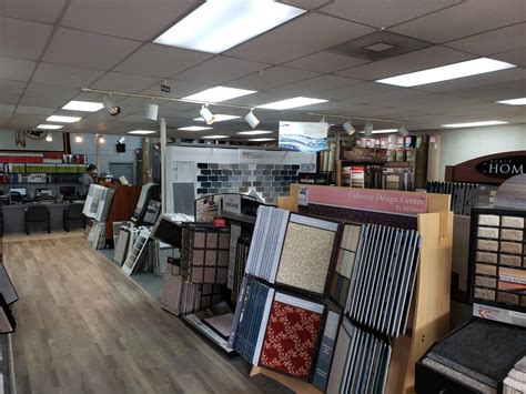 Flooring, Services & More in Alexandria, VA | Mill Direct Floor Coverings