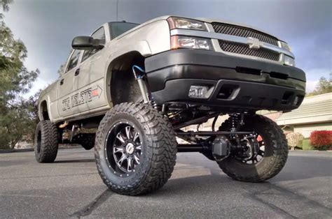 Ram Push Button Start Problems 的图像结果