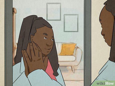 Image result for Run Over Yourself