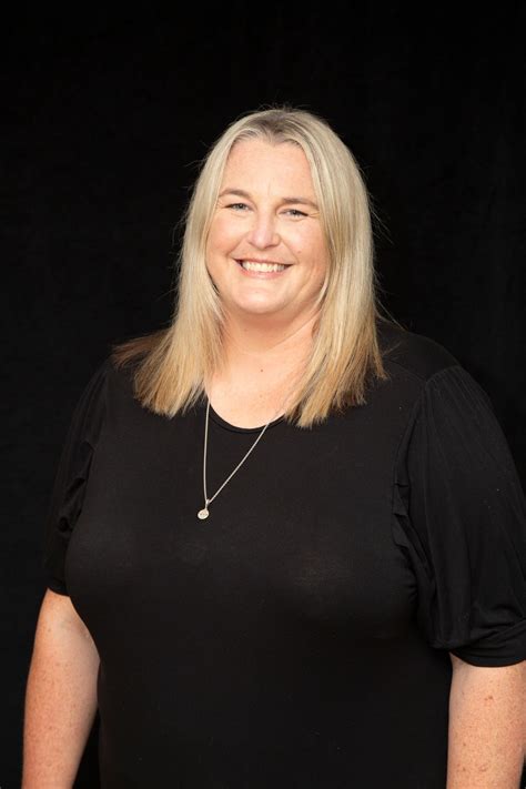 Rezultat imagine pentru Facebook Admin