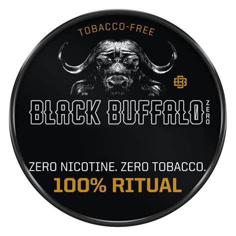 Nicotine-Free Dip & Pouches | Build a Roll – Nicotine-Free Tobacco-Free ...