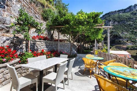 HOLIDAYS FICO D'INDIA (Furore) - Hotel Reviews, Photos, Rate Comparison ...