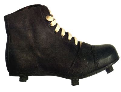 Los guayos del rey | Revista Credencial