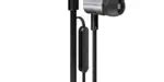Beyerdynamic iDX 200 iE - Price in India, Specifications & Features ...