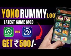 yono arcade hack mod apk v1.4.3
