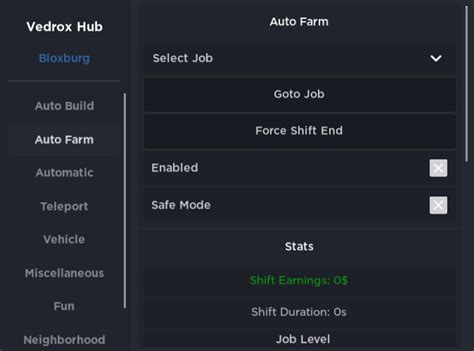 Image result for Bloxburg Script Tutorial