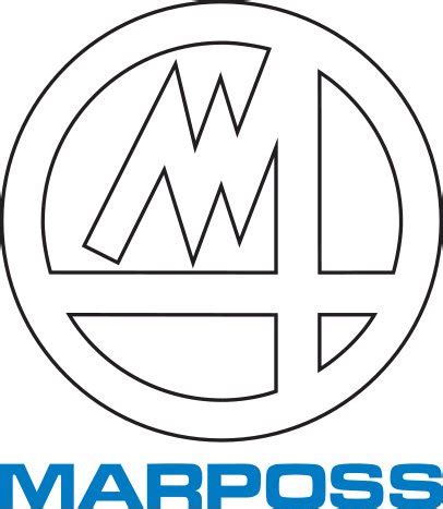 Marposs India Pvt. Ltd. | Modern Manufacturing India