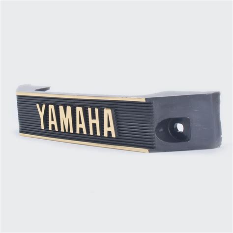 Monogram Fork Yamaha RX100 | For Yamaha | Buy NV Spares | Genuine Parts ...
