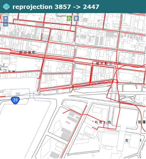 Image result for Target List/Array