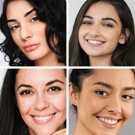 One & Done Tinted Sunblock| Broad Spectrum, SPF 35 | Tinted mineral ...