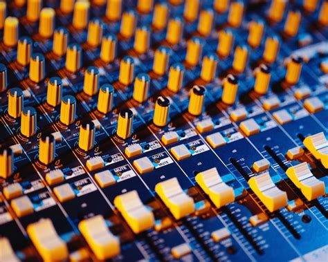 Image result for Best System Sound Packs