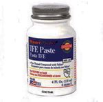 Image result for Which Pipe Thread Compound Should I Use