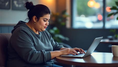 Image result for How to Get Internet without Provider