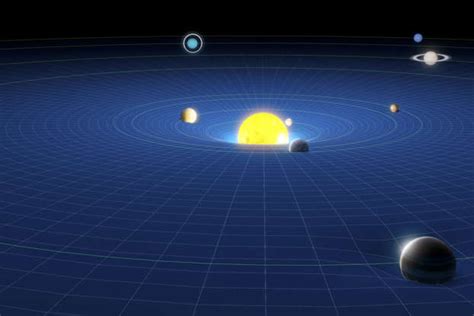 Do you know the surprising history of Halley’s Comet and when it will ...