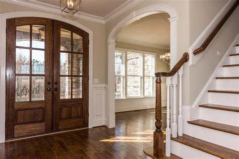 Rounded Doorway Arch Kit at Luis Lam blog